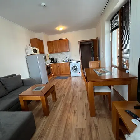 Zone At Gondola, Warm And Cosy, Wifi, Ac, Netflix, Perfect One Bedroom Appartment, Beautiful View Apartamento *