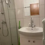Zone At Gondola, Warm And Cosy, Wifi, Ac, Netflix, Perfect One Bedroom Appartment, Beautiful View * Bansko