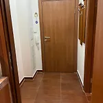 Zone At Gondola, Warm And Cosy, Wifi, Ac, Netflix, Perfect One Bedroom Appartment, Beautiful View * Bansko