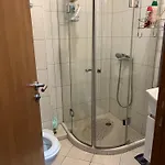 Zone At Gondola, Warm And Cosy, Wifi, Ac, Netflix, Perfect One Bedroom Appartment, Beautiful View *