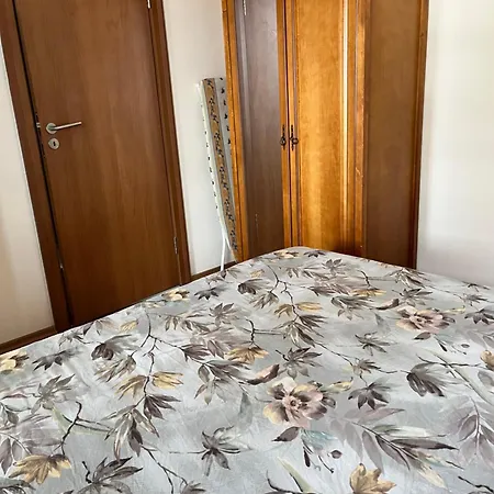 Zone At Gondola, Warm And Cosy, Wifi, Ac, Netflix, Perfect One Bedroom Appartment, Beautiful View דירה